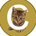 Neko