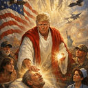 DJT