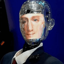 ROBERT