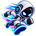 FASTBOT