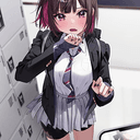 Shuiren