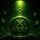 HXRP