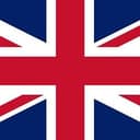 Britaing