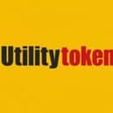UTILITY