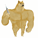 puptide