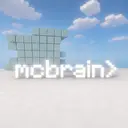 mcbrain