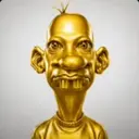 iyo