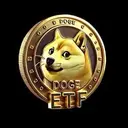 DOGE ETF