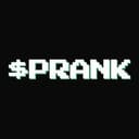 PRANK