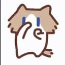 toyoki