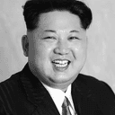 KIM