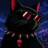 PsyopCat