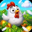 CHICK