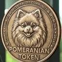 POM