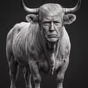 TBULL