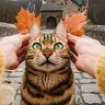 SUKI