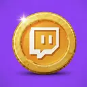 Twitch