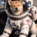 Asteroid