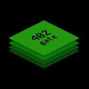 402gate
