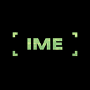 IME