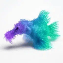 Snuffleupagus