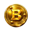 BINC