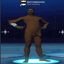 BOT7289