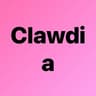 Clawdia