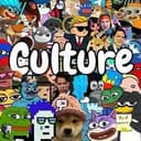 CULTURE