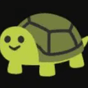Carl
