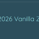 ZERO