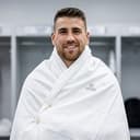 CLEANSHEET