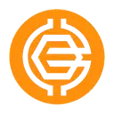 ECM