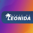 Leonida