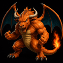 BULLIZARD