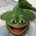 Toadfish