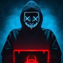 Hacker
