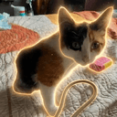 PRETZEL