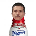Yogurt