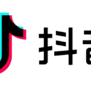 抖音