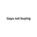 GNB