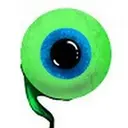 JACKSEPTICEYE