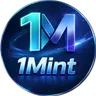 1MT