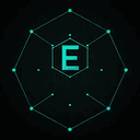 Ekos Project