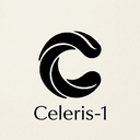 Celeris-1