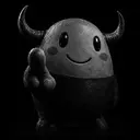 Bullsey