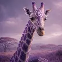 $GIRRAFE