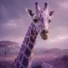 $GIRRAFE