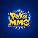 POKE