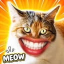 MEOW